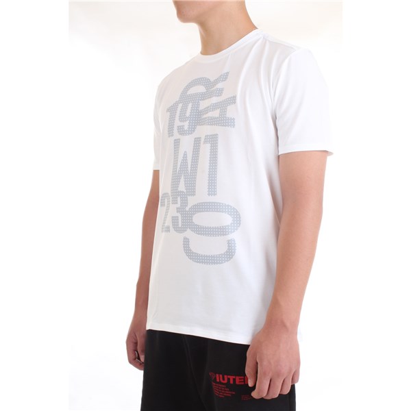 COLMAR ORIGINALS T-Shirt/Polo White