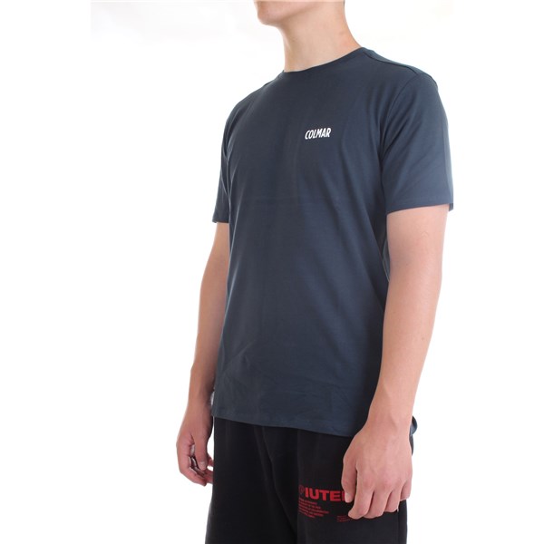COLMAR ORIGINALS T-Shirt/Polo Blue