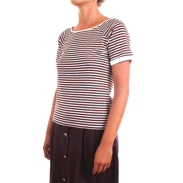 PENNYBLACK T-Shirt/Polo Brown