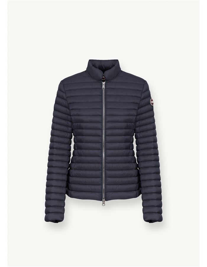 COLMAR ORIGINALS Jacket Blue