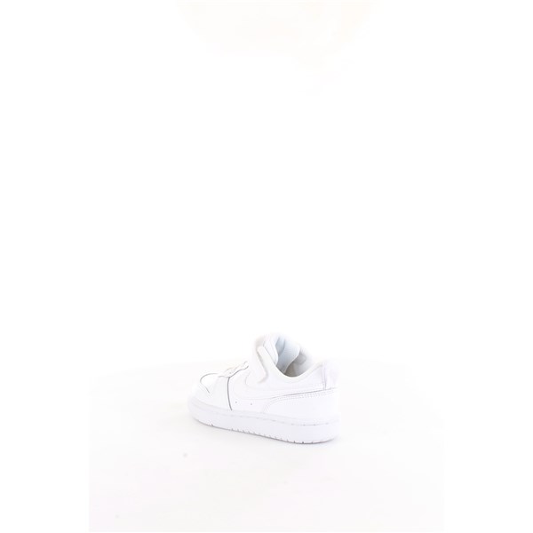 NIKE Sneakers White