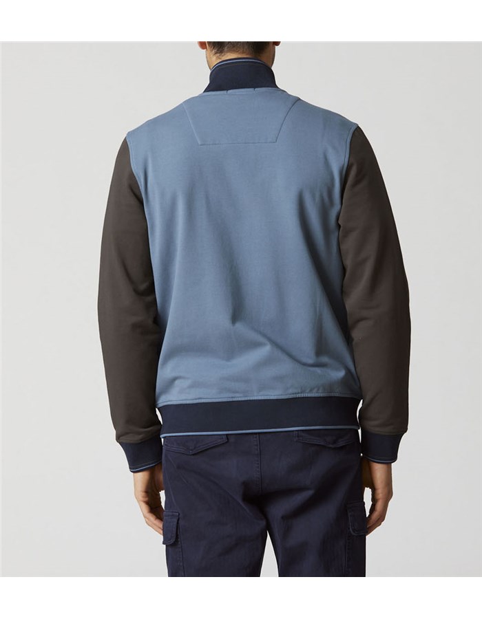 AERONAUTICA MILITARE Sweater Avio