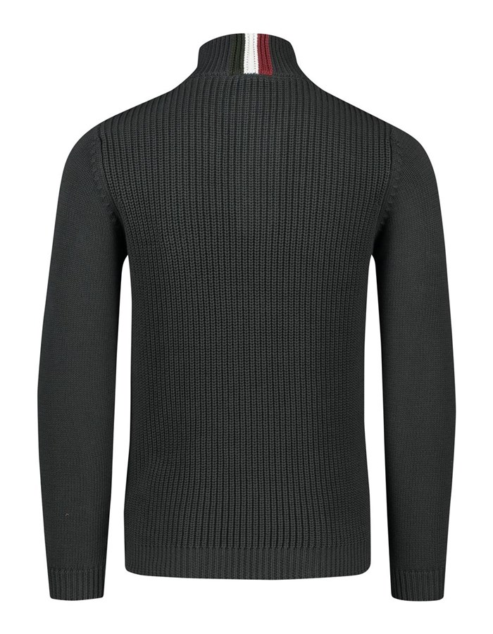 AERONAUTICA MILITARE Pullover 