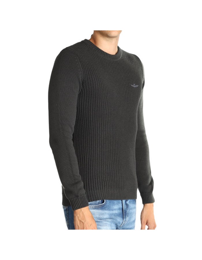 AERONAUTICA MILITARE Pullover 