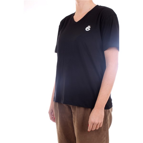 GAELLE PARIS T-Shirt/Polo Black