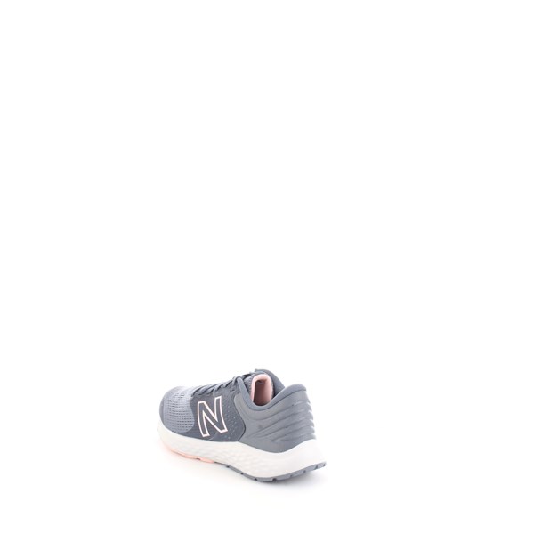 NEW BALANCE Sneakers Grigio