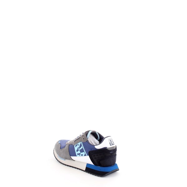 NAPAPIJRI Sneakers Blue