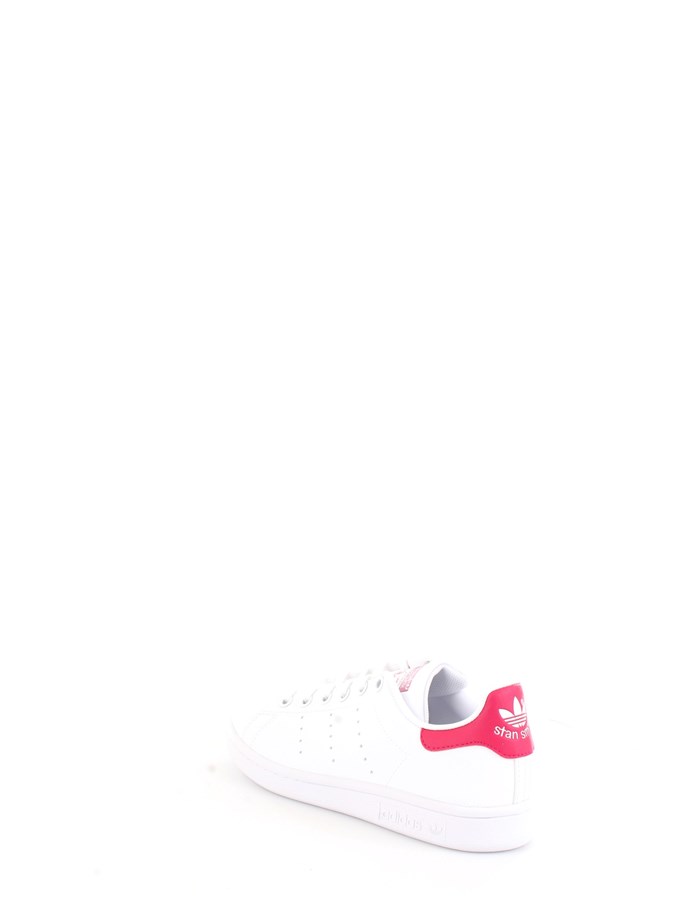 ADIDAS ORIGINALS Sneakers bianco1