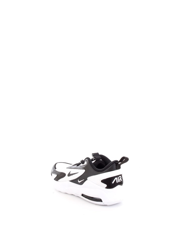 NIKE Sneakers White