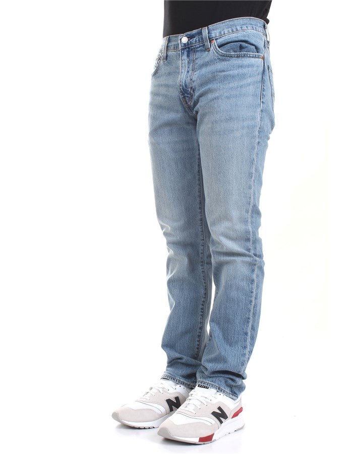 LEVI'S Jeans Light blue