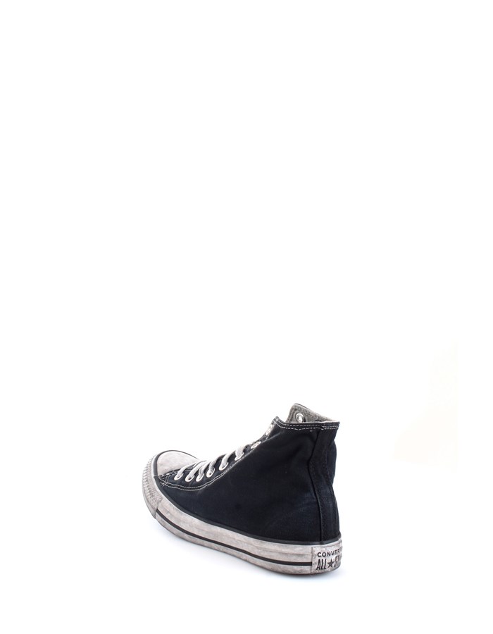 CONVERSE Sneakers Nero