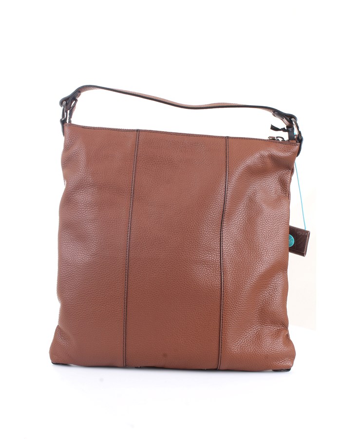 Gabs Shoulder bag Brown