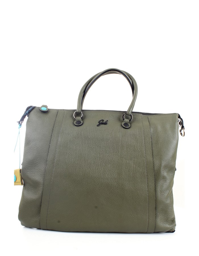 Gabs Handbag Military green