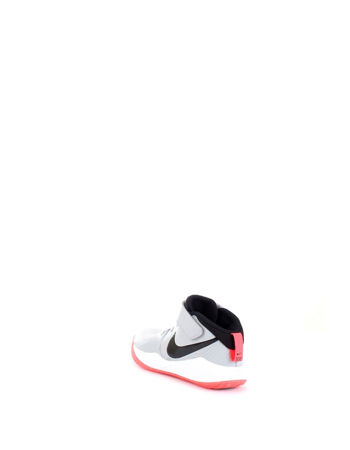 NIKE Sneakers Grey