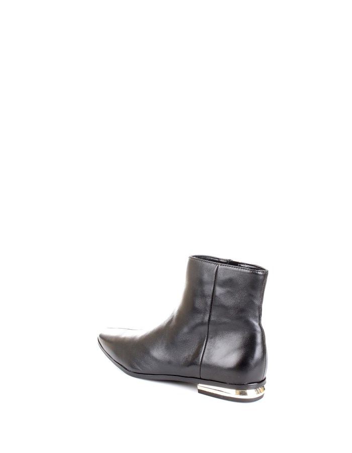 PENNYBLACK Boots Black