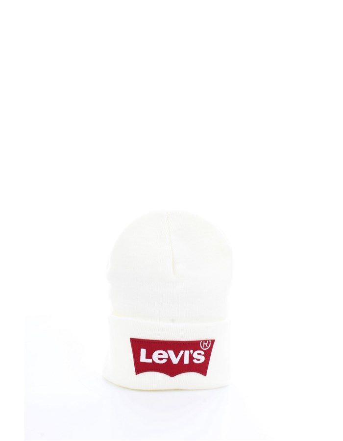 LEVI'S Cap Milk