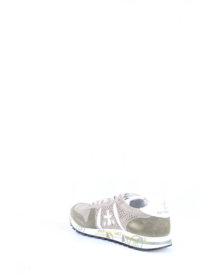 PREMIATA Sneakers 