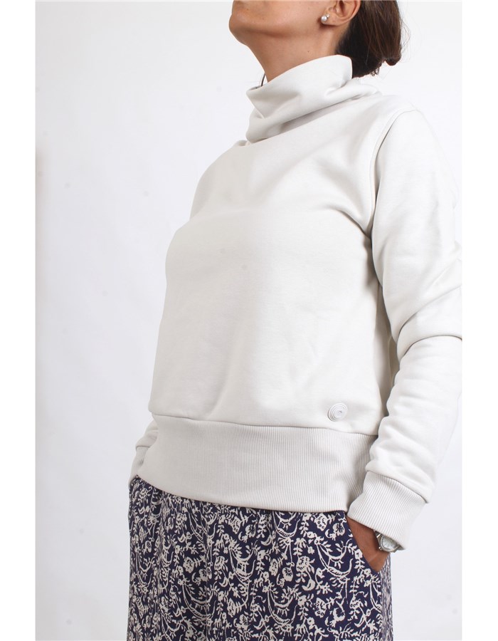 COLMAR ORIGINALS Sweater Milk