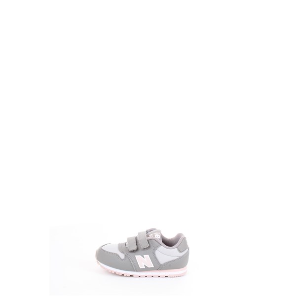 new balance bambina 22.5 new balance bambina 22.5