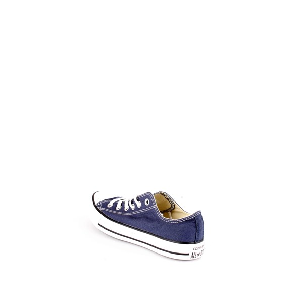 CONVERSE Sneakers Blu