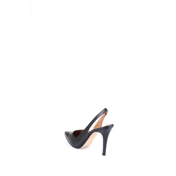 SILVIAN HEACH Pumps Black