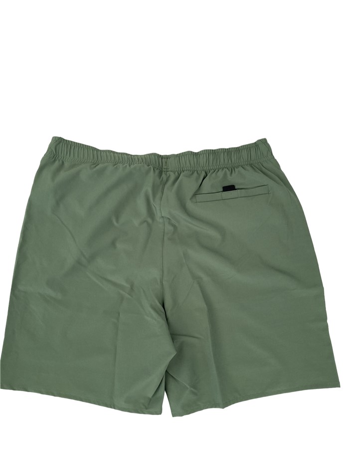 COLMAR ORIGINALS Boxer Green