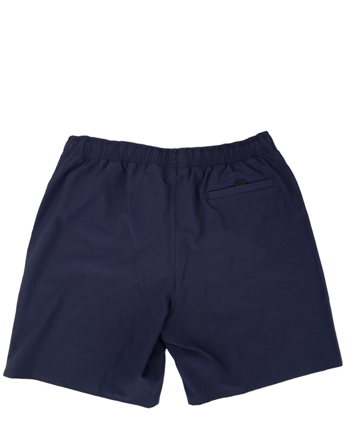 COLMAR ORIGINALS Boxer Blue