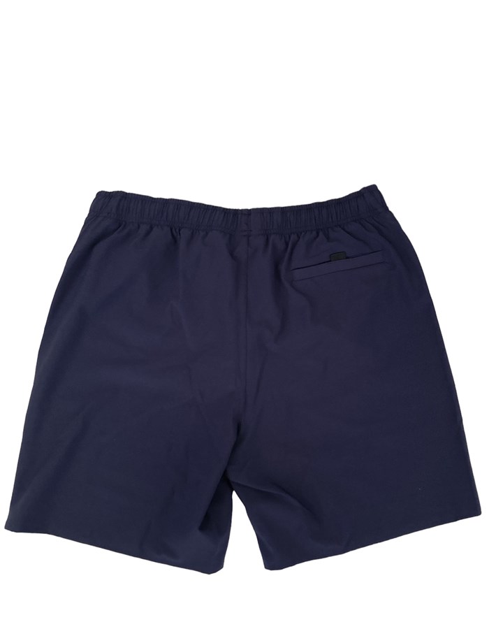 COLMAR ORIGINALS Boxer Blu