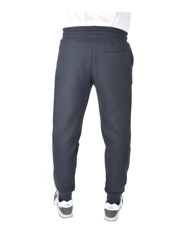 COLMAR ORIGINALS Trousers Blue