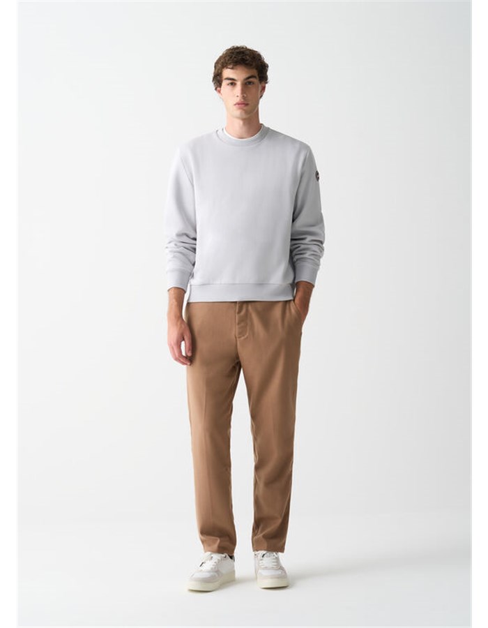 COLMAR ORIGINALS Felpa Grigio