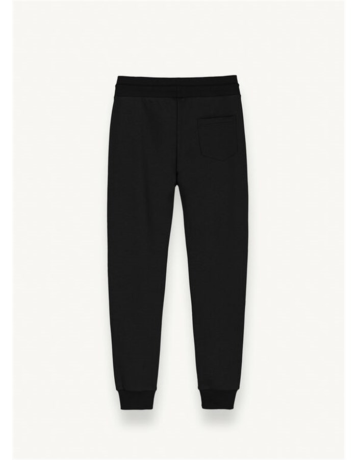 COLMAR ORIGINALS Pantaloni Nero