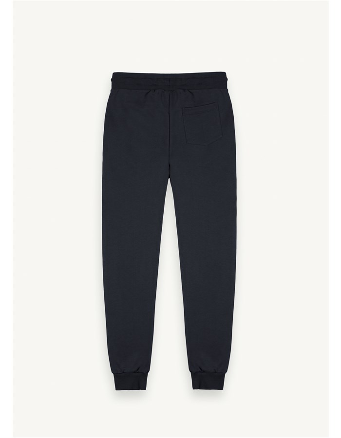 COLMAR ORIGINALS Trousers Blue