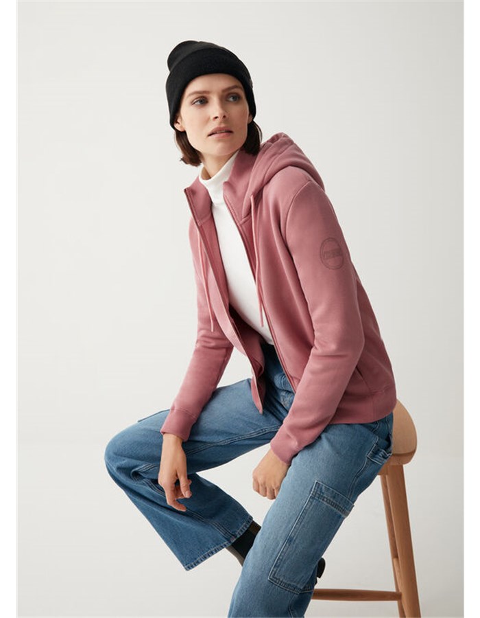 COLMAR ORIGINALS Sweater Pink