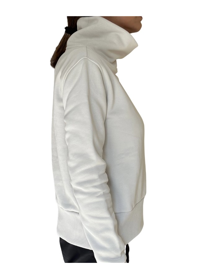 COLMAR ORIGINALS Sweater Milk