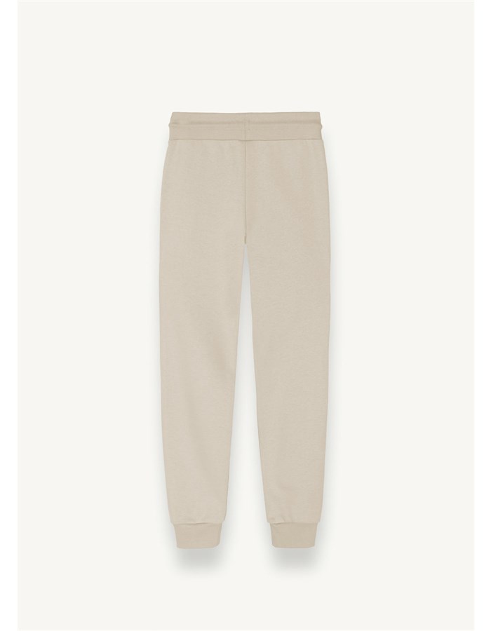 COLMAR ORIGINALS Trousers Milk