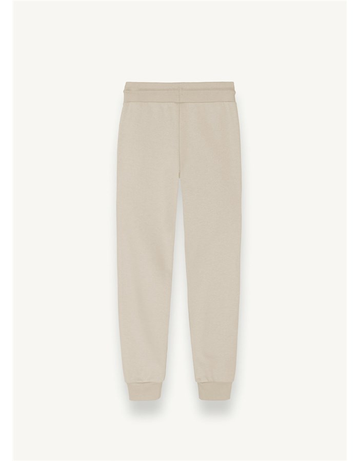 COLMAR ORIGINALS Pantaloni Latte