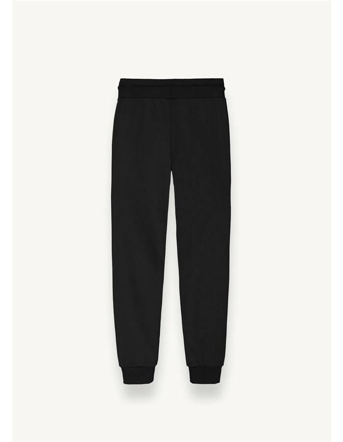 COLMAR ORIGINALS Pantaloni Nero