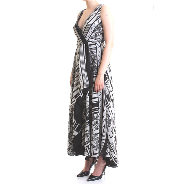 CAMILLA MILANO Dress Black