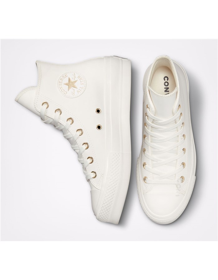 CONVERSE Sneakers White