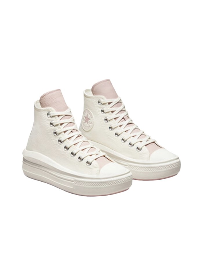 CONVERSE Sneakers Milk