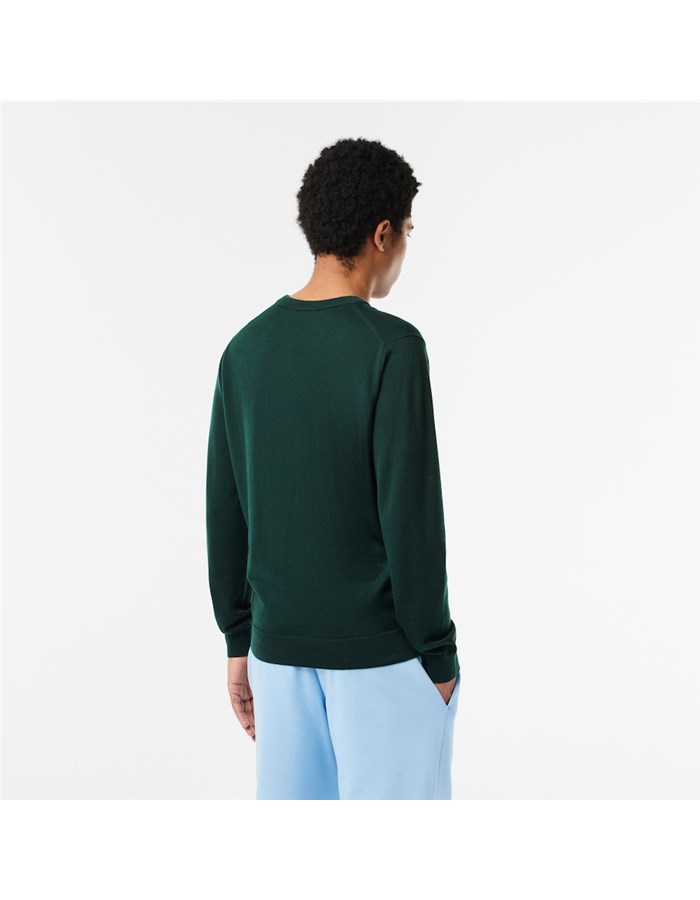 Lacoste Pullover 