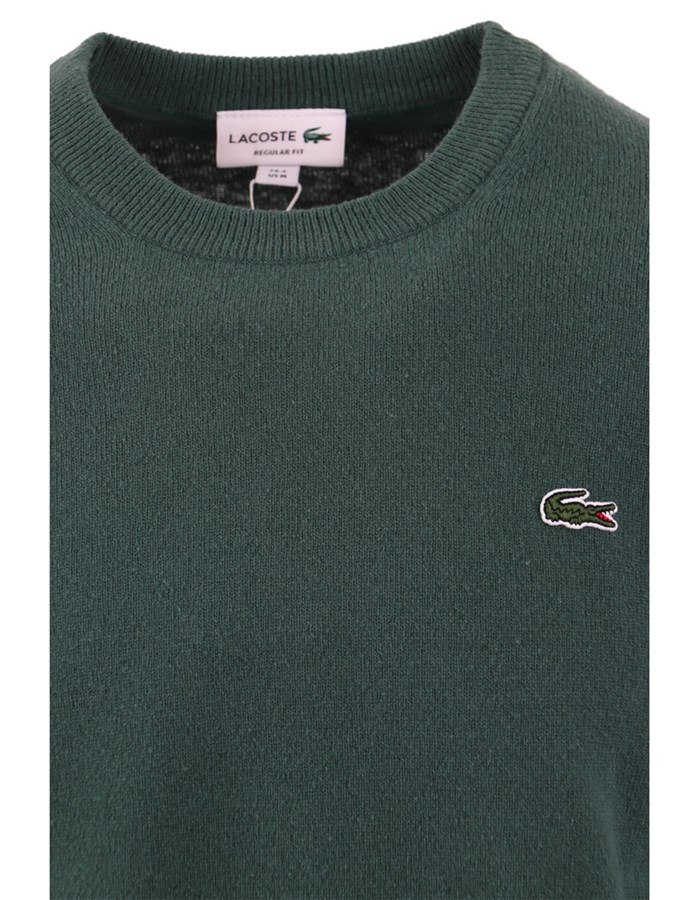 Lacoste Pullover 