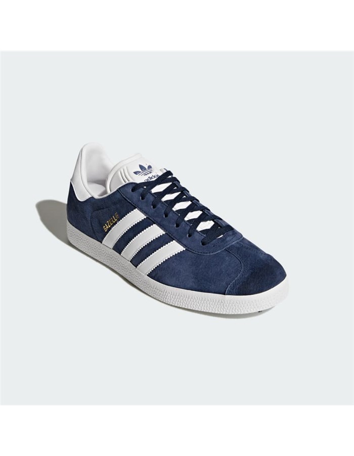 ADIDAS ORIGINALS Sneakers Blue