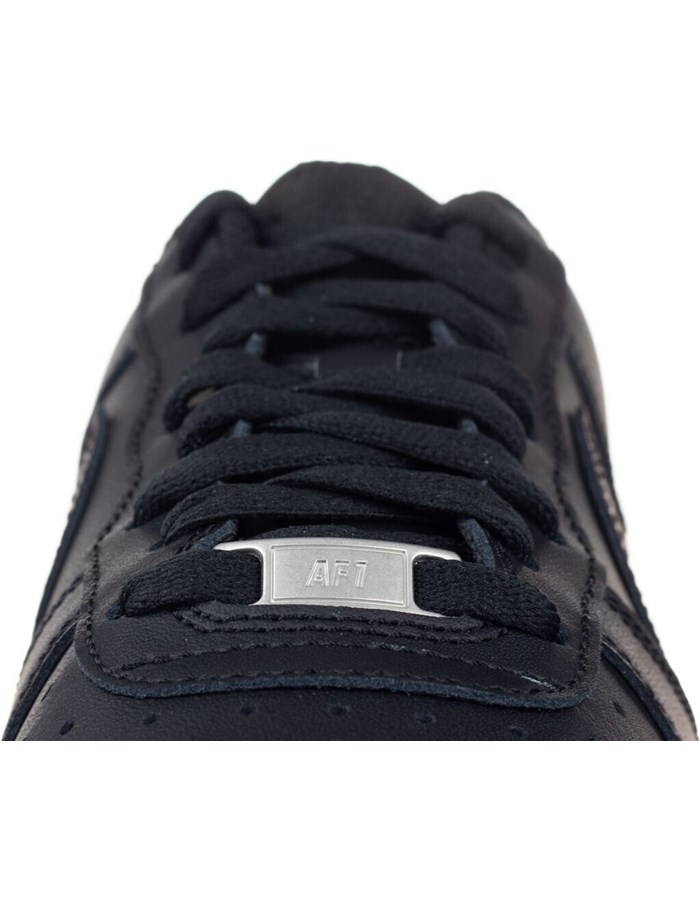 NIKE Sneakers Nero