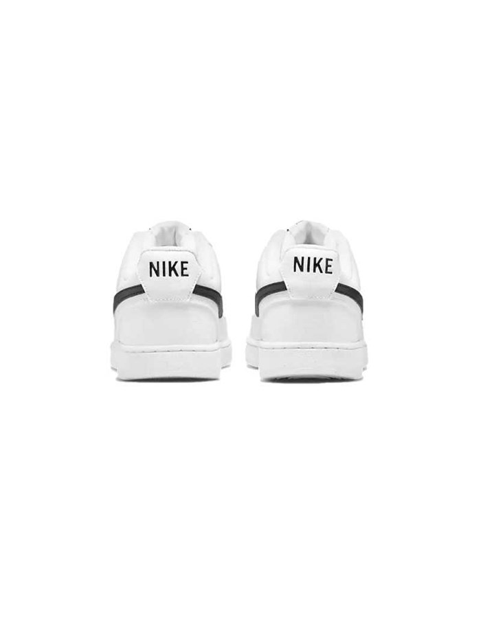 NIKE Sneakers White