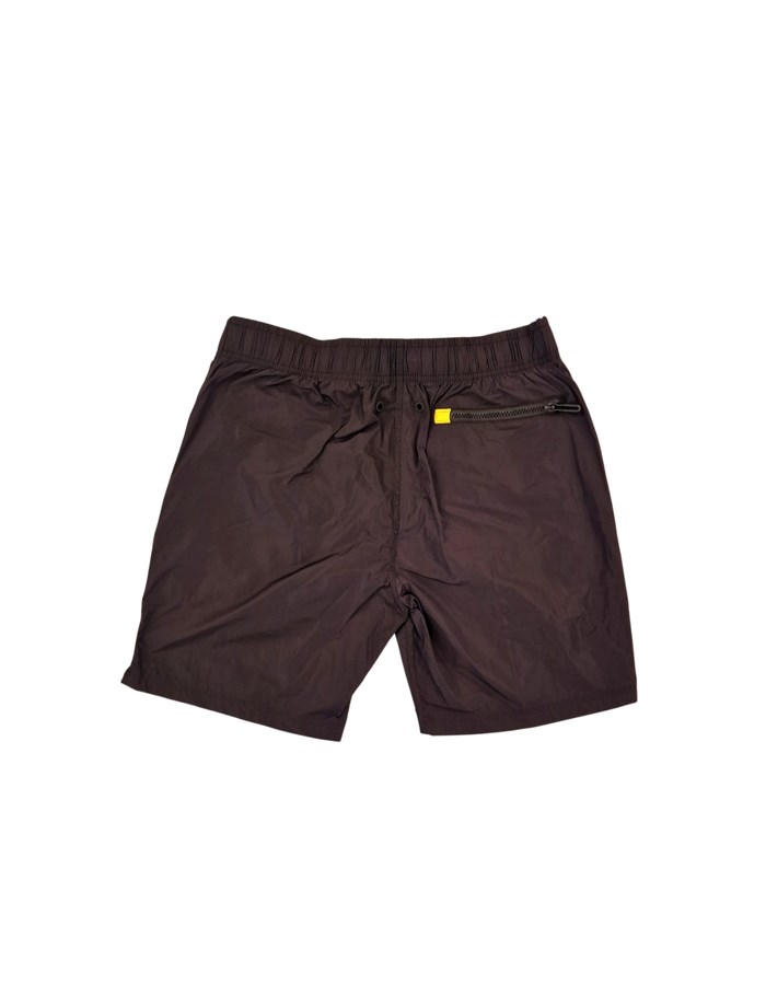 F**K Boxer Black