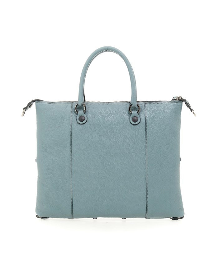 Gabs Cross body bag Light blue