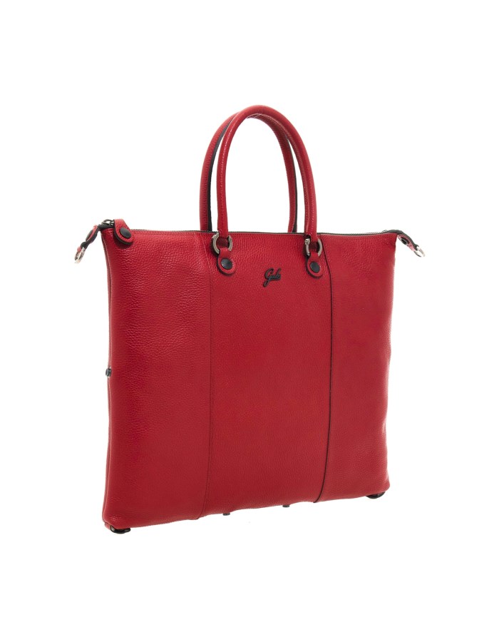 Gabs Borsa a tracolla Rosso