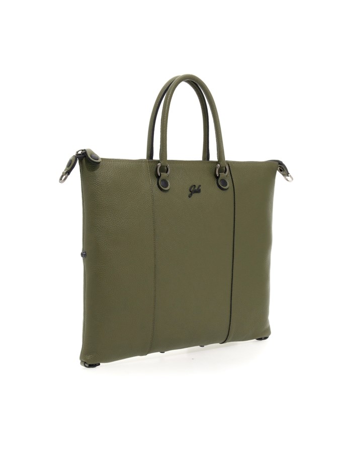 Gabs Cross body bag Military green