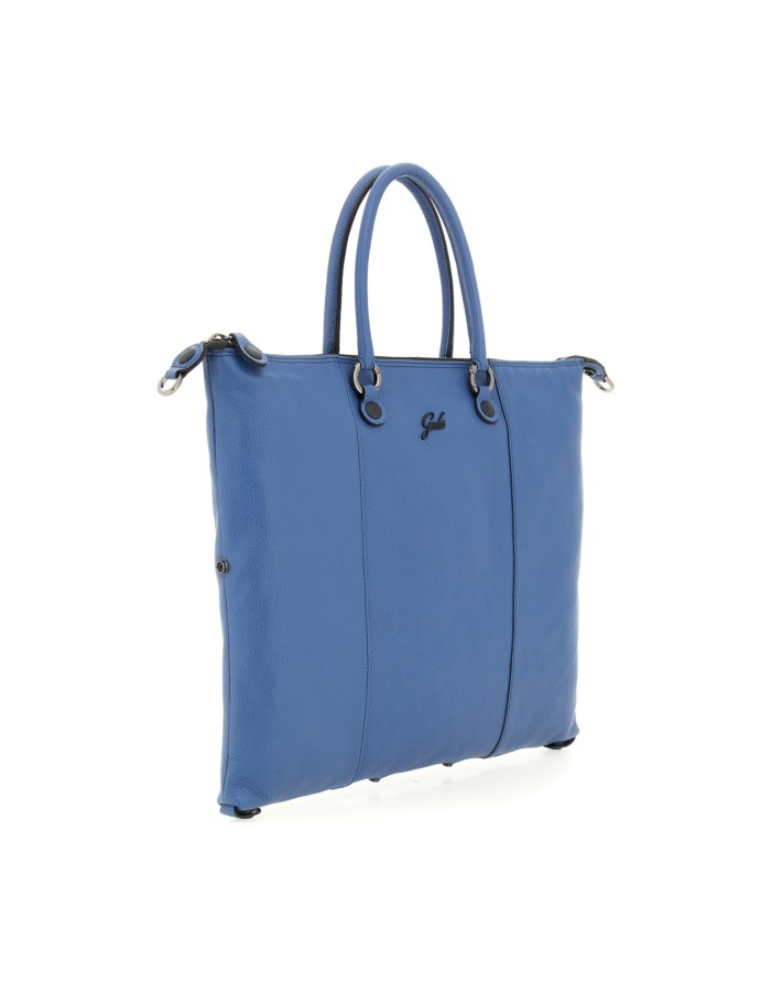 Gabs Cross body bag Blue